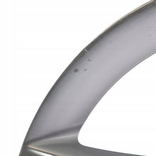 Load image into Gallery viewer, 1x Alufelge 16 Zoll 8.0" 5x112 A1714013402 Mercedes-Benz Slk R171 Rim Wheel FEL3823000325ym