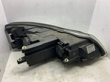 Laden Sie das Bild in den Galerie-Viewer, Frontscheinwerfer Skoda Octavia II 1Z1941017S Links Scheinwerfer Headlight SCH5654501857lr