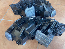 Load image into Gallery viewer, Frontscheinwerfer BMW G21 G20 9481701 9481702 LED Ein Stück (Rechts oder Links)