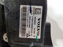 Load image into Gallery viewer, Frontscheinwerfer Volvo 8000628 LED Rechts Scheinwerfer Headlight SCH4690597144uw