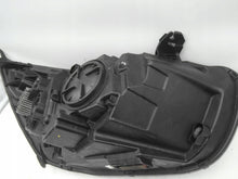 Load image into Gallery viewer, Frontscheinwerfer Ford Tourneo Custom JK2113D153BG Links Scheinwerfer Headlight SCH3975765556qf