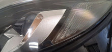 Laden Sie das Bild in den Galerie-Viewer, Frontscheinwerfer Mercedes-Benz A2479062503 Full LED Links Headlight SCH4481781702qs