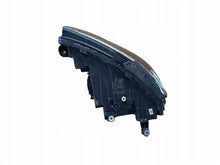 Load image into Gallery viewer, Frontscheinwerfer Audi Etron 89A941034D LED Rechts Scheinwerfer Headlight
