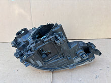 Load image into Gallery viewer, Frontscheinwerfer Mercedes-Benz A9618205239 Xenon Links Scheinwerfer Headlight SCH9439453804lf
