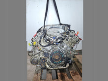 Load image into Gallery viewer, Motor Audi BSM 5.2 FSI 2007 Engine Unkomplett MOT5159320908vl