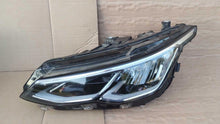 Load image into Gallery viewer, Frontscheinwerfer VW Golf VIII 5H1941005 90150890 LED Links Headlight SCH6858967747py
