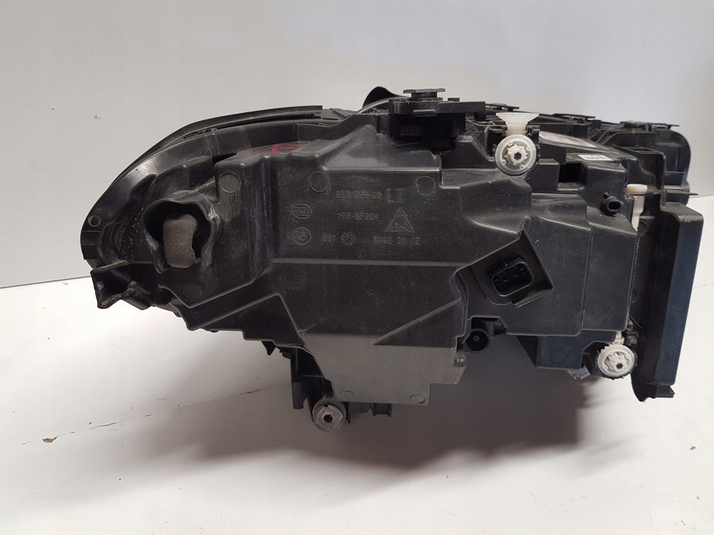 Frontscheinwerfer BMW G31 G30 5A26FA3-01 Links Scheinwerfer Headlight SCH9937132139gc