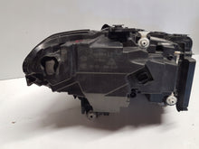 Laden Sie das Bild in den Galerie-Viewer, Frontscheinwerfer BMW G31 G30 5A26FA3-01 Links Scheinwerfer Headlight SCH9937132139gc
