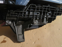 Laden Sie das Bild in den Galerie-Viewer, Frontscheinwerfer Volvo 80000628-REMO Rechts Scheinwerfer Headlight SCH4301799991ig