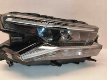 Load image into Gallery viewer, Frontscheinwerfer Citroën I 9845355980 Rechts Scheinwerfer Headlight SCH5492353870fk