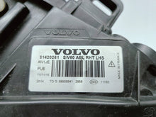 Laden Sie das Bild in den Galerie-Viewer, Frontscheinwerfer Volvo S60 II V60 31420261 Xenon Links Scheinwerfer Headlight SCH8954742806kj