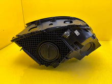Load image into Gallery viewer, Frontscheinwerfer Mercedes-Benz Glc A2539066901 LED Links Scheinwerfer Headlight SCH2884422078bm