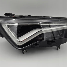 Frontscheinwerfer Seat Ateca 576941032B LED Rechts Scheinwerfer Headlight SCH6458365003ii