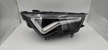 Laden Sie das Bild in den Galerie-Viewer, Frontscheinwerfer Seat Ateca 576941032B LED Rechts Scheinwerfer Headlight SCH6458365003ii