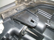 Load image into Gallery viewer, Frontscheinwerfer BMW 7 E65 E66 6937232 Xenon Rechts Scheinwerfer Headlight SCH7325007832jm