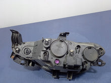 Laden Sie das Bild in den Galerie-Viewer, Frontscheinwerfer Fiat Tipo 980027-519844890E Rechts Scheinwerfer Headlight SCH9535528499ui