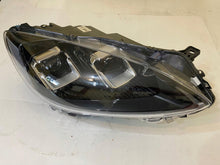 Laden Sie das Bild in den Galerie-Viewer, Frontscheinwerfer Ford Kuga LV4B-13E016-AN Rechts Scheinwerfer Headlight SCH5571175739id