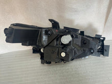 Laden Sie das Bild in den Galerie-Viewer, Frontscheinwerfer Mazda Cx5 K124-51040 LED Links Scheinwerfer Headlight SCH2353070292rm