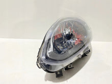 Load image into Gallery viewer, Frontscheinwerfer Fiat Punto 51855645 Links Scheinwerfer Headlight SCH2304992410jz