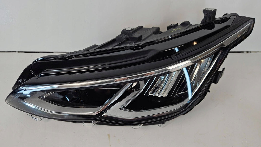 Frontscheinwerfer VW Golf VIII 5H19410054 Links Scheinwerfer Headlight SCH4561809109wd