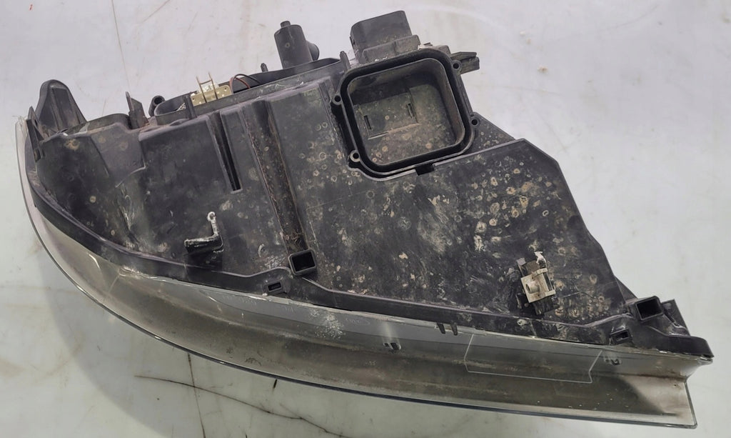 Frontscheinwerfer BMW E90 Xenon Links Scheinwerfer Headlight SCH9255279943wh