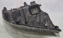 Load image into Gallery viewer, Frontscheinwerfer BMW E90 Xenon Links Scheinwerfer Headlight SCH9255279943wh