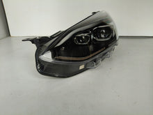 Laden Sie das Bild in den Galerie-Viewer, Frontscheinwerfer Ford Focus JX7B-13E017-AJ Full LED Links Headlight SCH6345912328rr