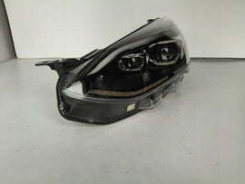 Frontscheinwerfer Ford Focus JX7B-13E017-AJ Full LED Links Headlight SCH6345912328rr