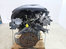 Laden Sie das Bild in den Galerie-Viewer, Motor Mazda IV PE27 2.0 2019 Benzin Engine Komplett