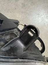 Laden Sie das Bild in den Galerie-Viewer, Frontscheinwerfer BMW Z4 E85 E86 Rechts Scheinwerfer Headlight SCH7053868020rh