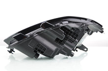 Laden Sie das Bild in den Galerie-Viewer, Frontscheinwerfer Jaguar Xe X760 LX73-13W030DB LED Links Scheinwerfer Headlight SCH1366354962ix