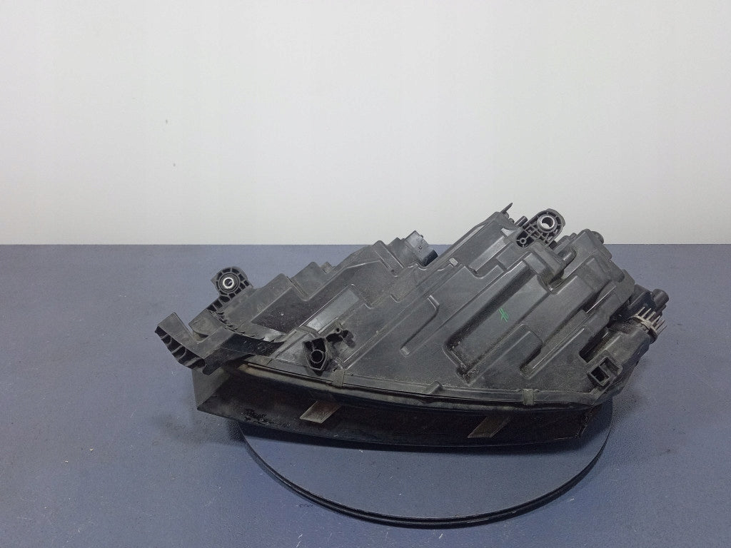 Frontscheinwerfer Skoda Octavia IV 5E4941016 LED Rechts Scheinwerfer Headlight SCH7083231191vz