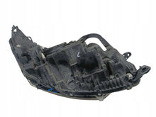 Laden Sie das Bild in den Galerie-Viewer, Frontscheinwerfer Citroën C5 III MM9674398380 Xenon Links Scheinwerfer Headlight SCH6829568238ec