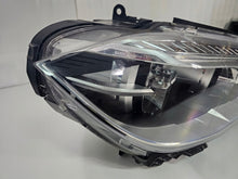 Load image into Gallery viewer, Frontscheinwerfer BMW X5 F15 7399122 LED Rechts Scheinwerfer Headlight SCH6177242700ri