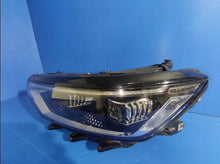 Laden Sie das Bild in den Galerie-Viewer, Frontscheinwerfer VW Passat B8 3G1941081Q 37294744 FULL LED Links Headlight