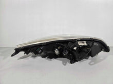 Laden Sie das Bild in den Galerie-Viewer, Frontscheinwerfer Renault Scenic 260600027 Xenon Links Scheinwerfer Headlight SCH8949323363pd