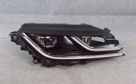 Frontscheinwerfer VW Arteon 3G8941082Q LED Rechts Scheinwerfer Headlight SCH9333408480we