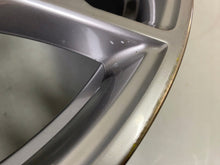 Laden Sie das Bild in den Galerie-Viewer, 1x Alufelge 18 Zoll 9.0" 5x112 44ET 7855082 BMW 5 G30 Rim Wheel FEL3790021142hk