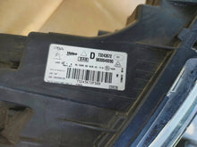 Laden Sie das Bild in den Galerie-Viewer, Frontscheinwerfer Citroën C4 III 9830649280 73243672 LED Rechts Headlight SCH2177452925ao