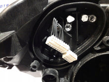 Load image into Gallery viewer, Frontscheinwerfer BMW G05 F95 G06 F96 9850425 9481789-07 Laser Ein Satz SCH4918788418xg