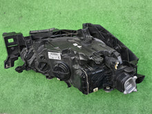 Laden Sie das Bild in den Galerie-Viewer, Frontscheinwerfer Seat Arona 6F1941015B LED Links Scheinwerfer Headlight