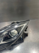 Load image into Gallery viewer, Frontscheinwerfer Mazda 6 MAA86535 Links Scheinwerfer Headlight