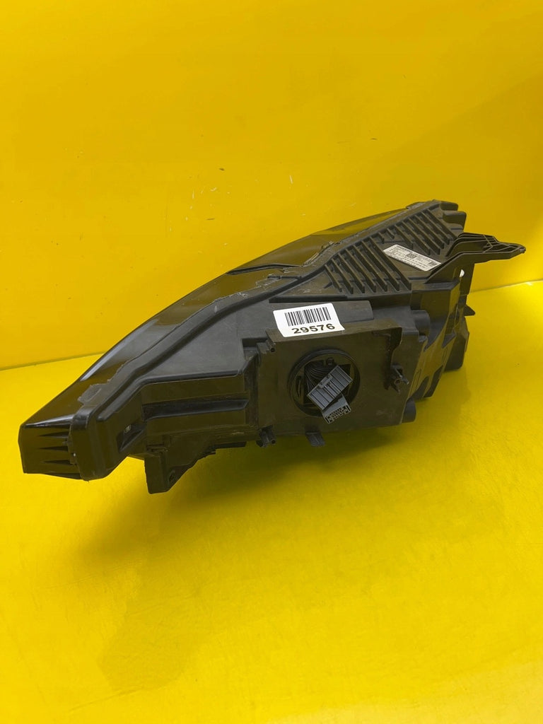 Frontscheinwerfer Volvo Xc60 II 32404710 LED Rechts Scheinwerfer Headlight SCH4926253742kh