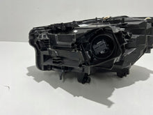 Load image into Gallery viewer, Frontscheinwerfer BMW X3 G01 X4 G02 5A29202-08 LED Rechts Scheinwerfer Headlight SCH3415441126te