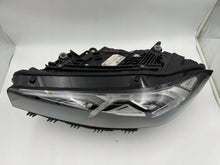 Load image into Gallery viewer, Frontscheinwerfer BMW G21 G20 9450795 Links Scheinwerfer Headlight SCH8407614830zx