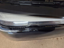 Load image into Gallery viewer, Frontscheinwerfer BMW X1 F48 5A01178 Full LED Rechts Scheinwerfer Headlight SCH8421192489bt