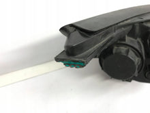Laden Sie das Bild in den Galerie-Viewer, Frontscheinwerfer Kia Sportage 921013U250 Links Scheinwerfer Headlight SCH7848772058hl