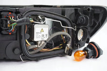Laden Sie das Bild in den Galerie-Viewer, Frontscheinwerfer Volvo S40 II 31265699 Xenon Rechts Scheinwerfer Headlight SCH5339183995ny