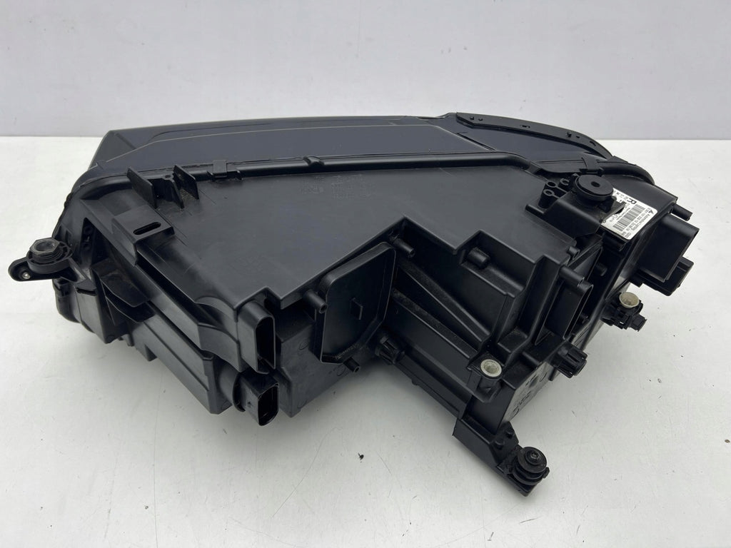 Frontscheinwerfer VW Tiguan 5NB941036D LED Rechts Scheinwerfer Headlight SCH1721546532hq