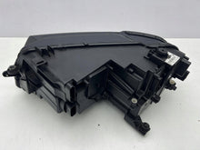 Load image into Gallery viewer, Frontscheinwerfer VW Tiguan 5NB941036D LED Rechts Scheinwerfer Headlight SCH1721546532hq